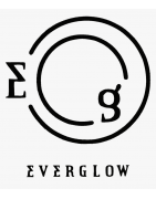 EVERGLOW