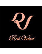 RED VELVET