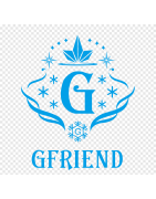 GFRIEND