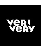 VERIVERY