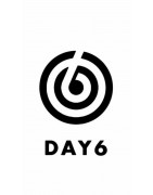 DAY6