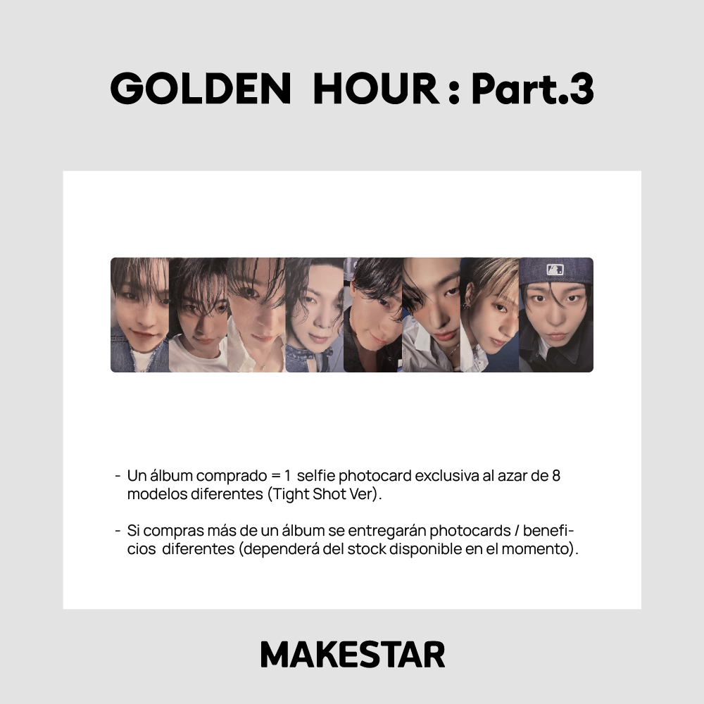 GOLDEN HOUR 3_02 (1).png