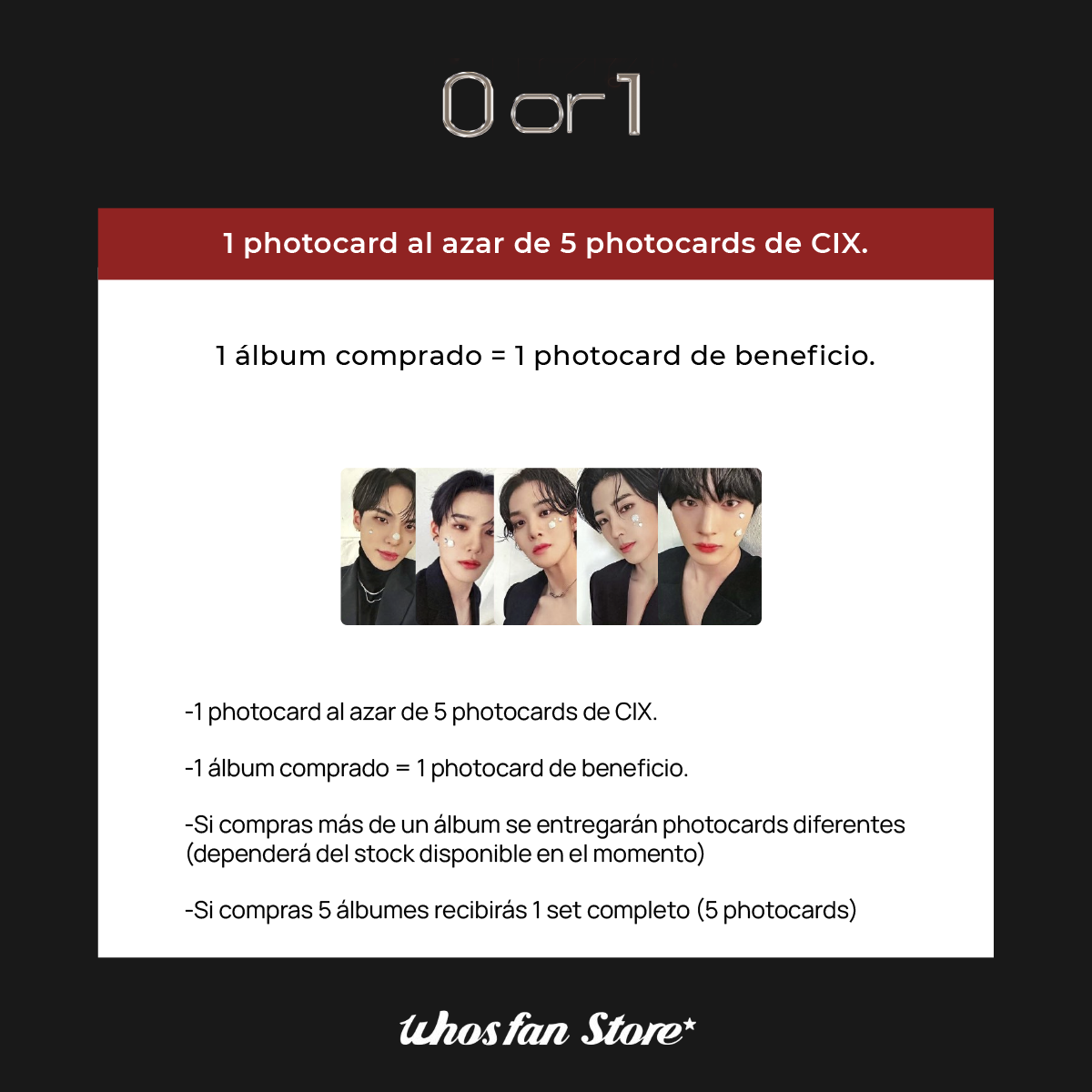 CIX-01.png