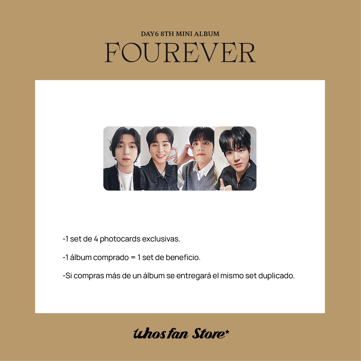 FOUREVER-02.png