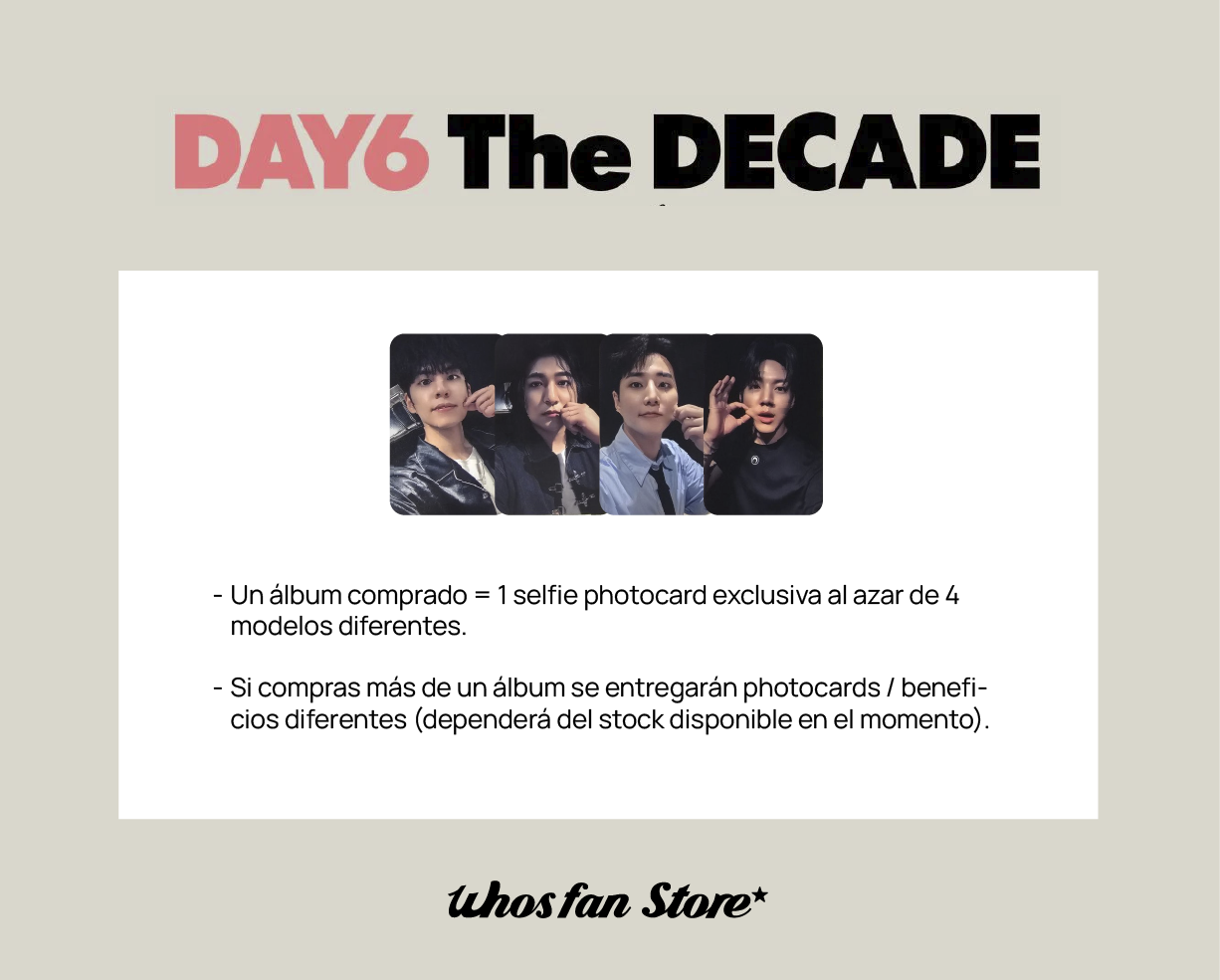 THE%20DECADE_02.png