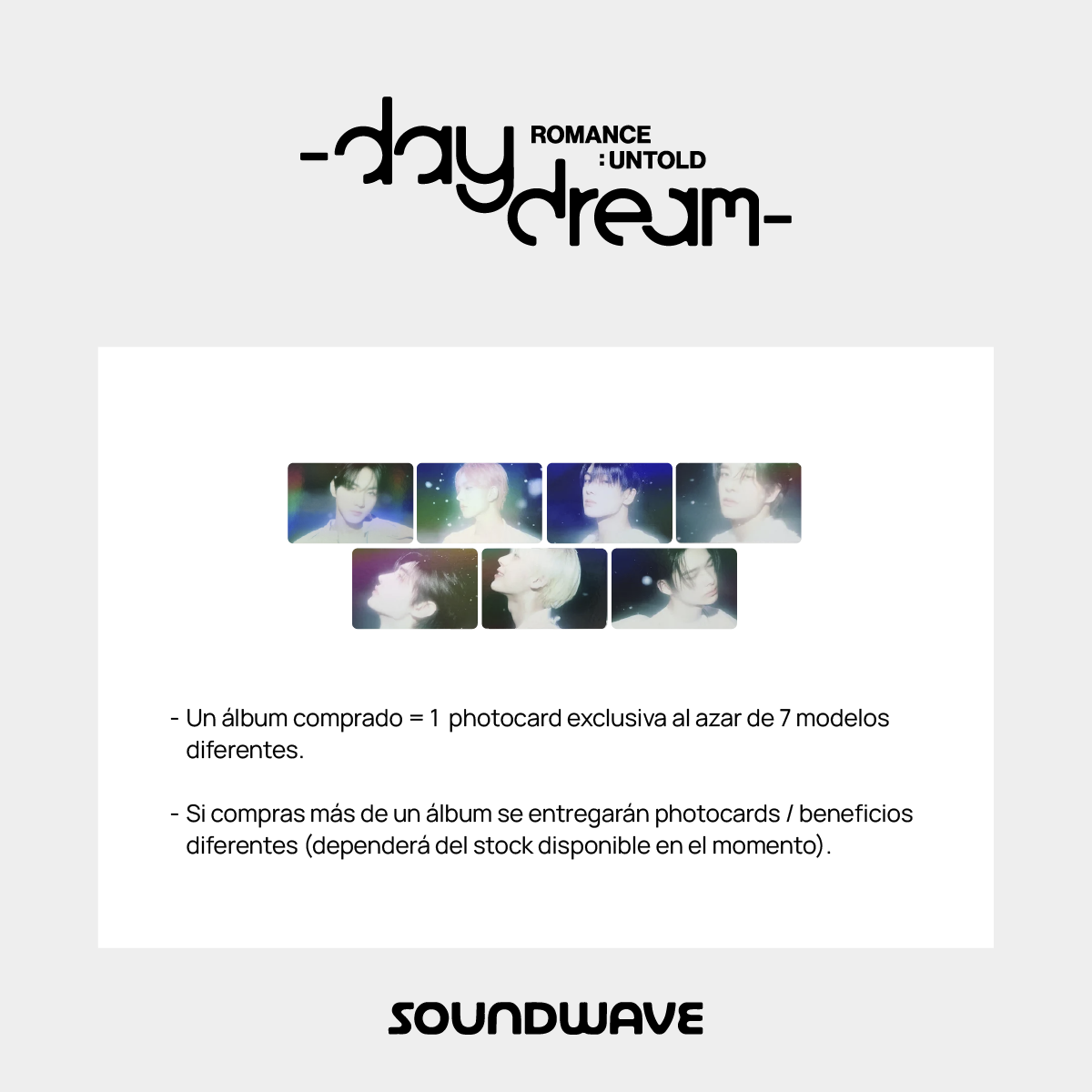 daydream_SANCTUARY%20copia%203%20(1).png