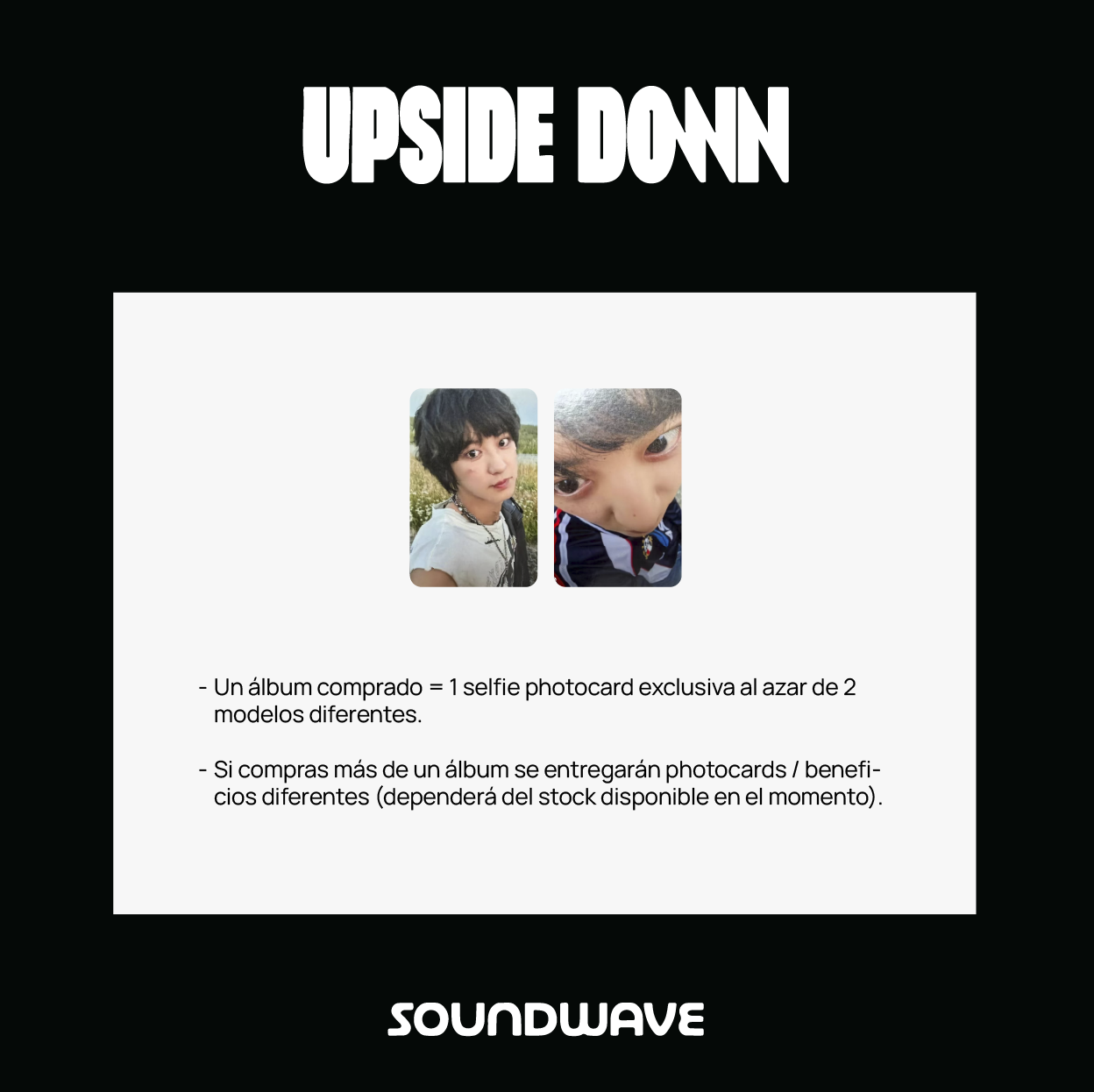 CHANYEOL%20UPSIDE%20DOWN_02.png