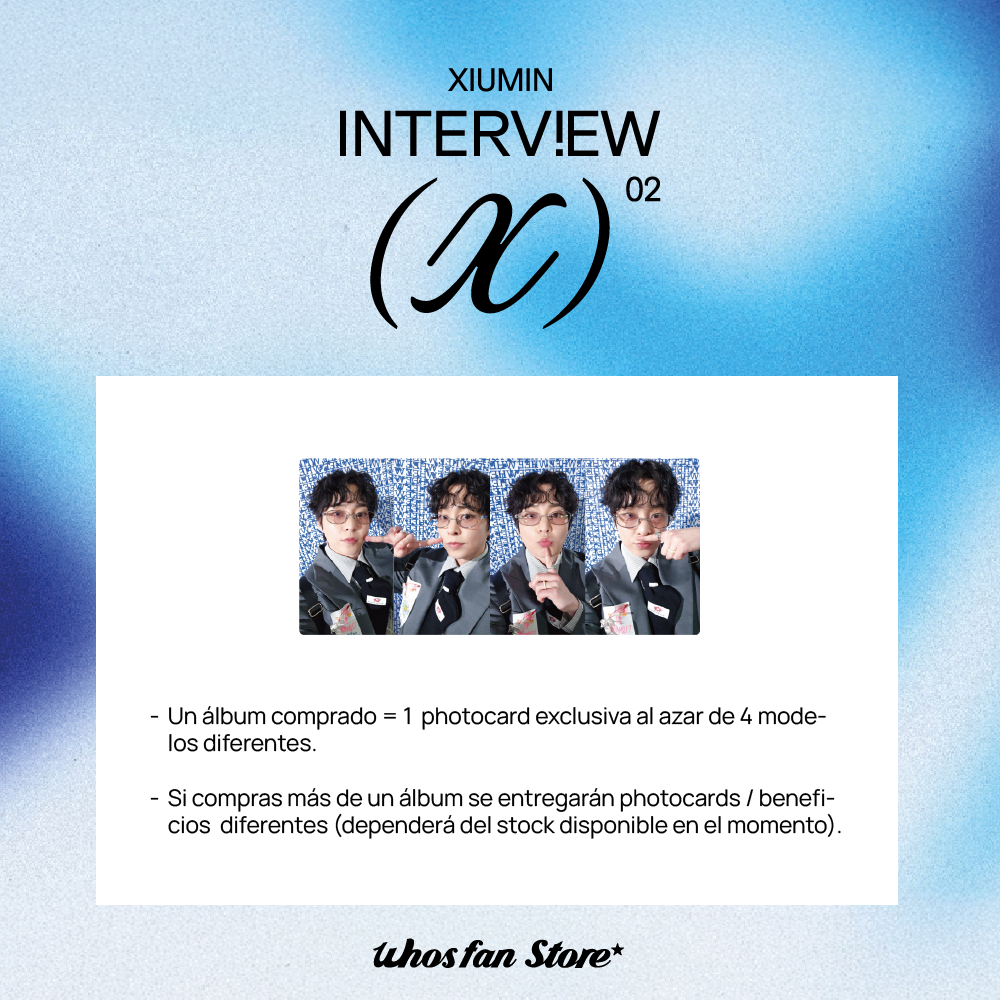 INTERViEW X_Mesa de trabajo 1 copia 4.png