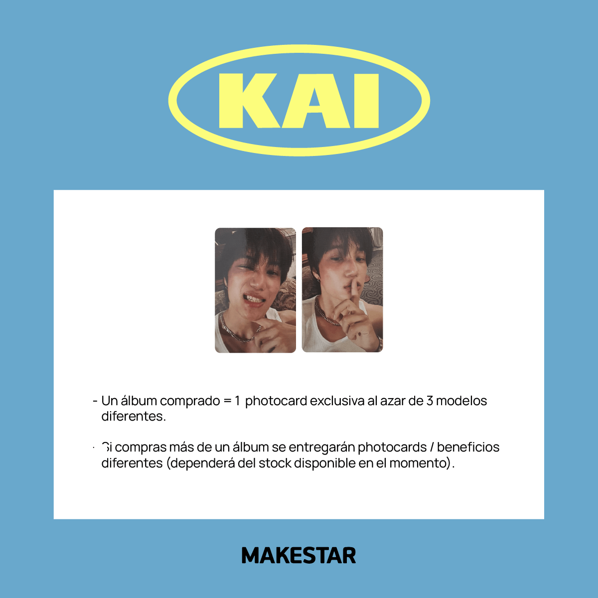 Wait on me-01 (2).png