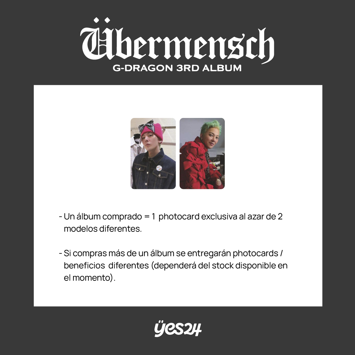 GD_Ubermensch-04.png