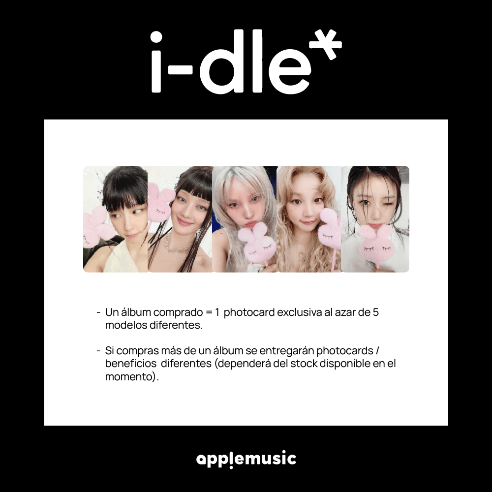 we are i-dle_02.png