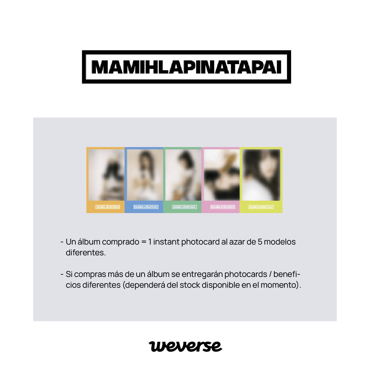 MAMIHLAPINATAPAI_01.png