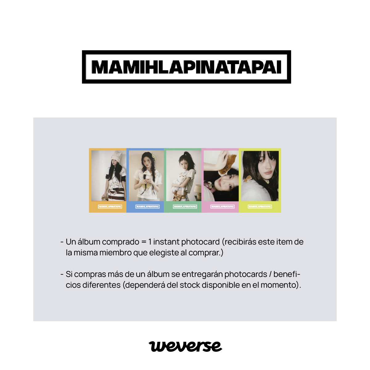 MAMIHLAPINATAPAI_01_1.png