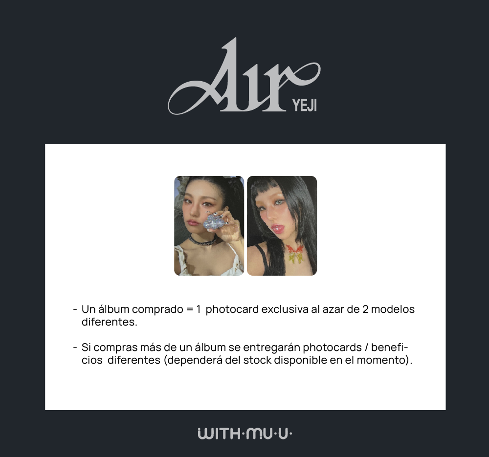 air_Mesa de trabajo 1 copia 4 (2).png
