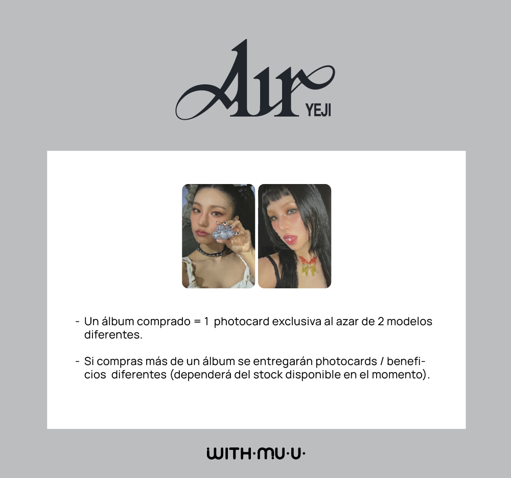 air_Mesa de trabajo 1 copia 5 (2).png