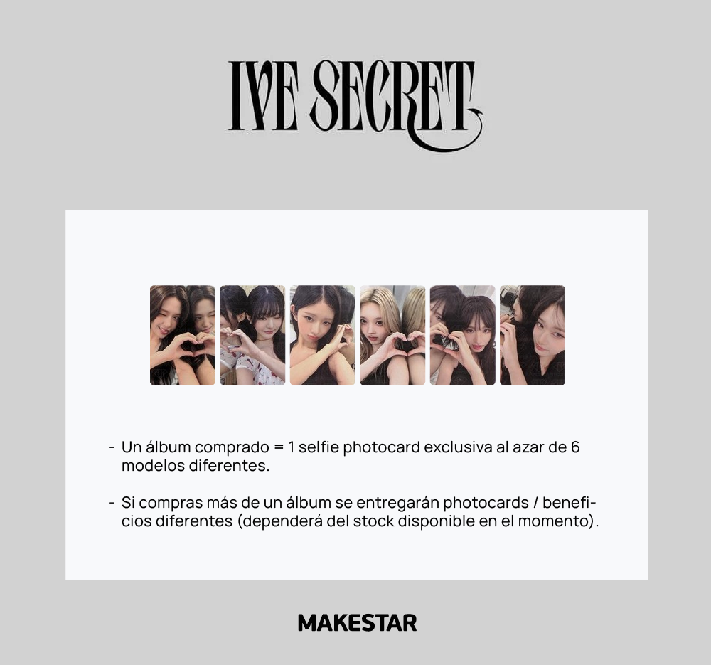 IVE%20SECRET_02.png