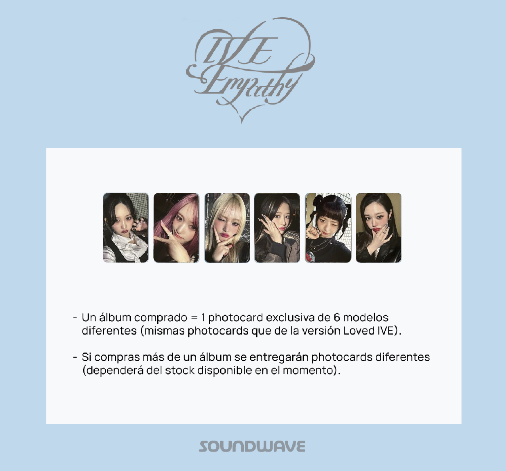SOUNDWAVE%20IVE%20-%20IVE%20EMPATHY%20(Random%20Ver-)2.jpg