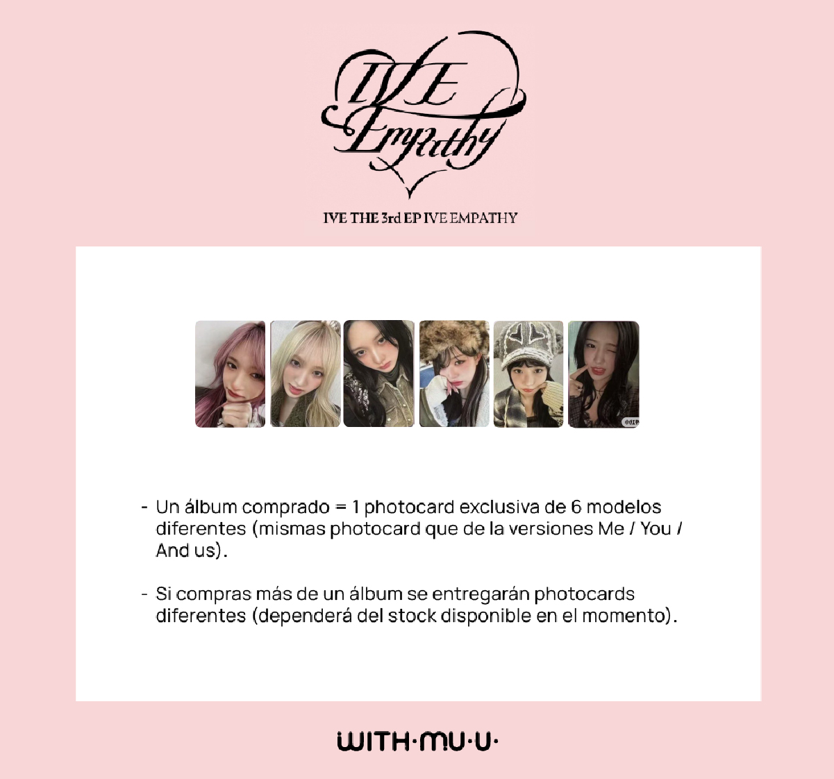 WITHMUU IVE - IVE EMPATHY2.jpg