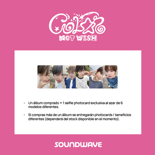 NCTWISH%20COLOR_02%20(1).png