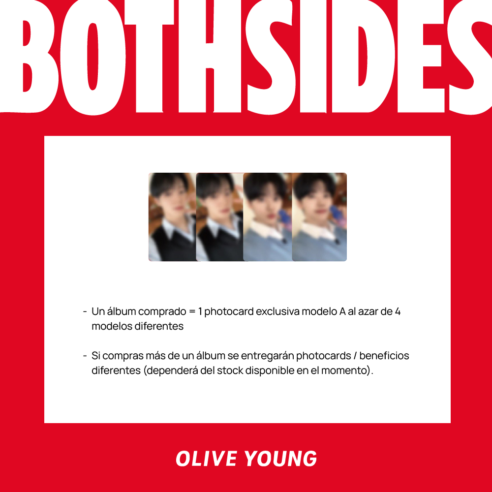 OLIVE%20YOUNG_01.png