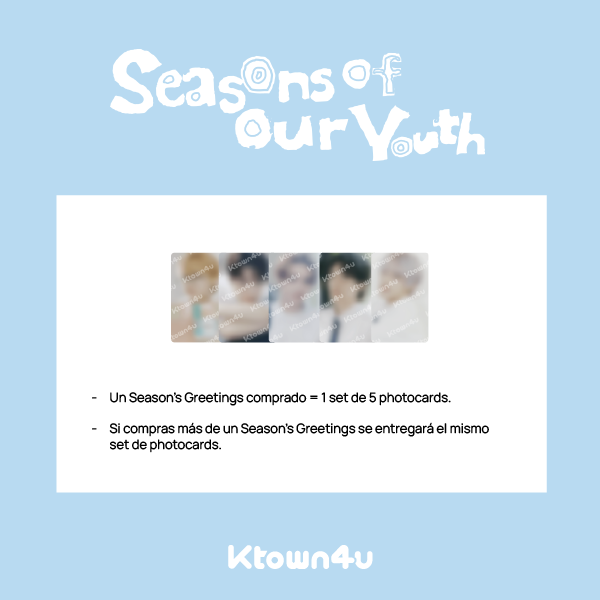 WAYV%20SSG_02.png