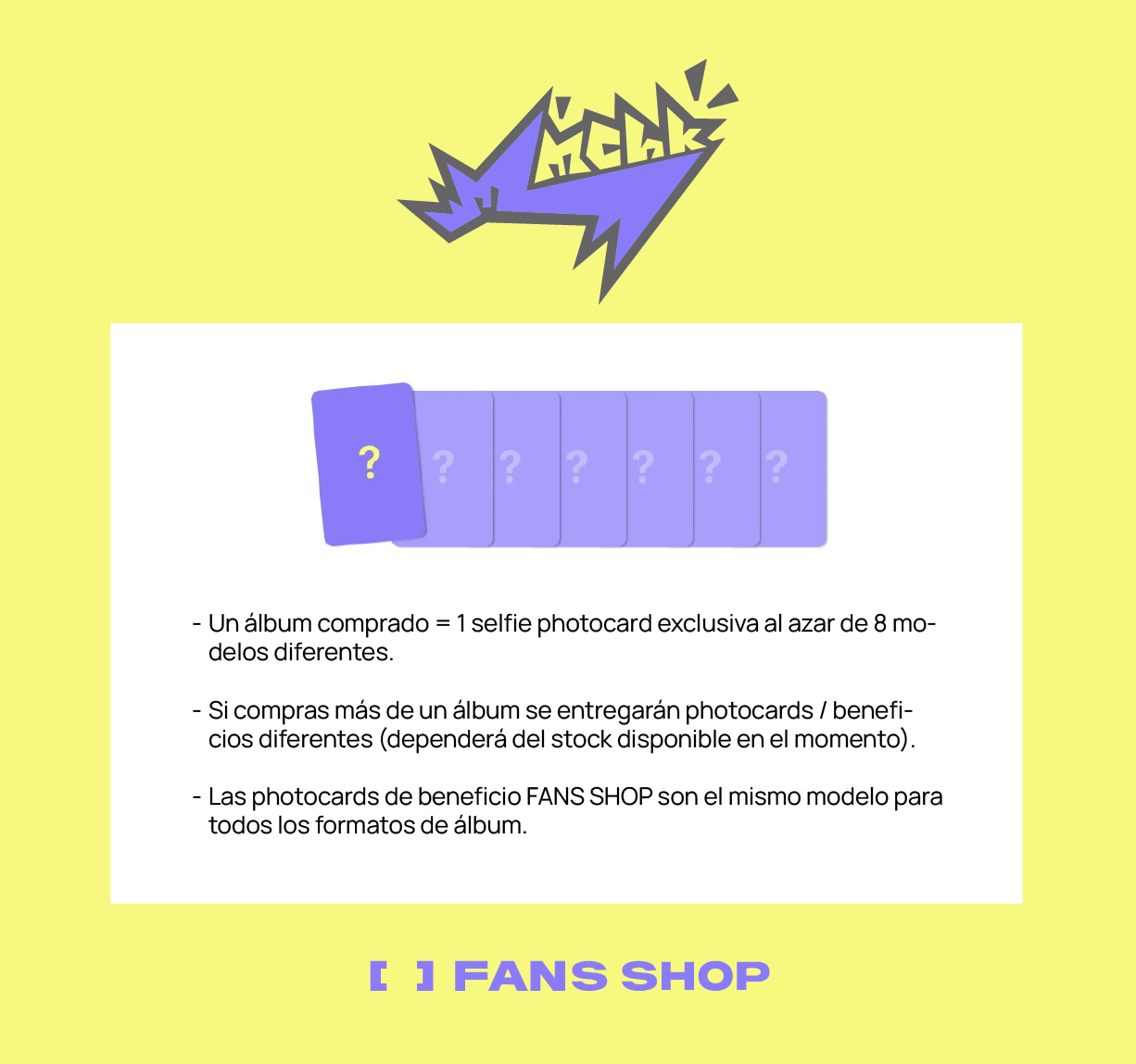 MMCHK_FANS SHOP_02.png