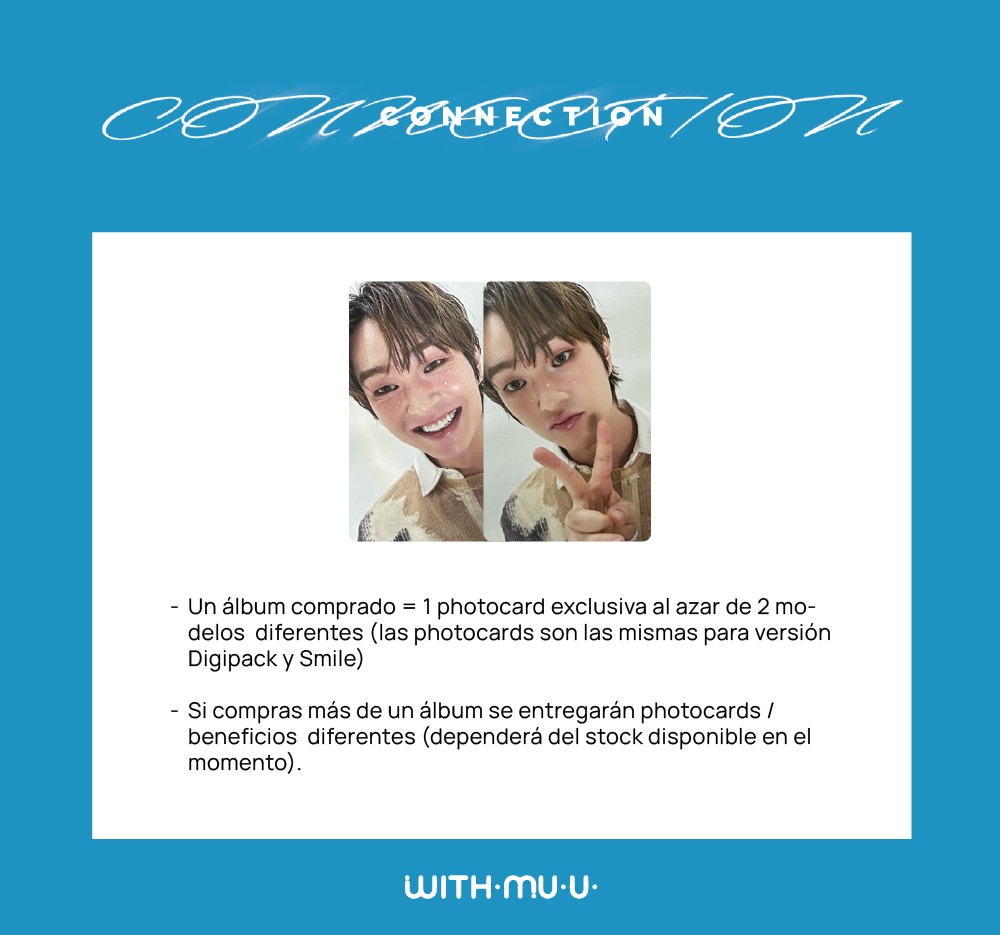 CONNECTION_Mesa de trabajo 1 copia 4 (1).png