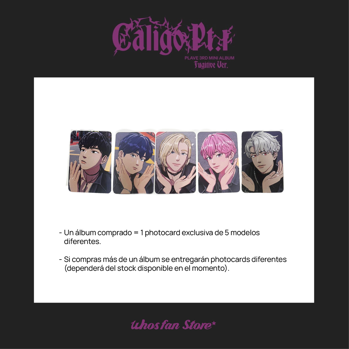 PLAVE CALIGO-02.jpg