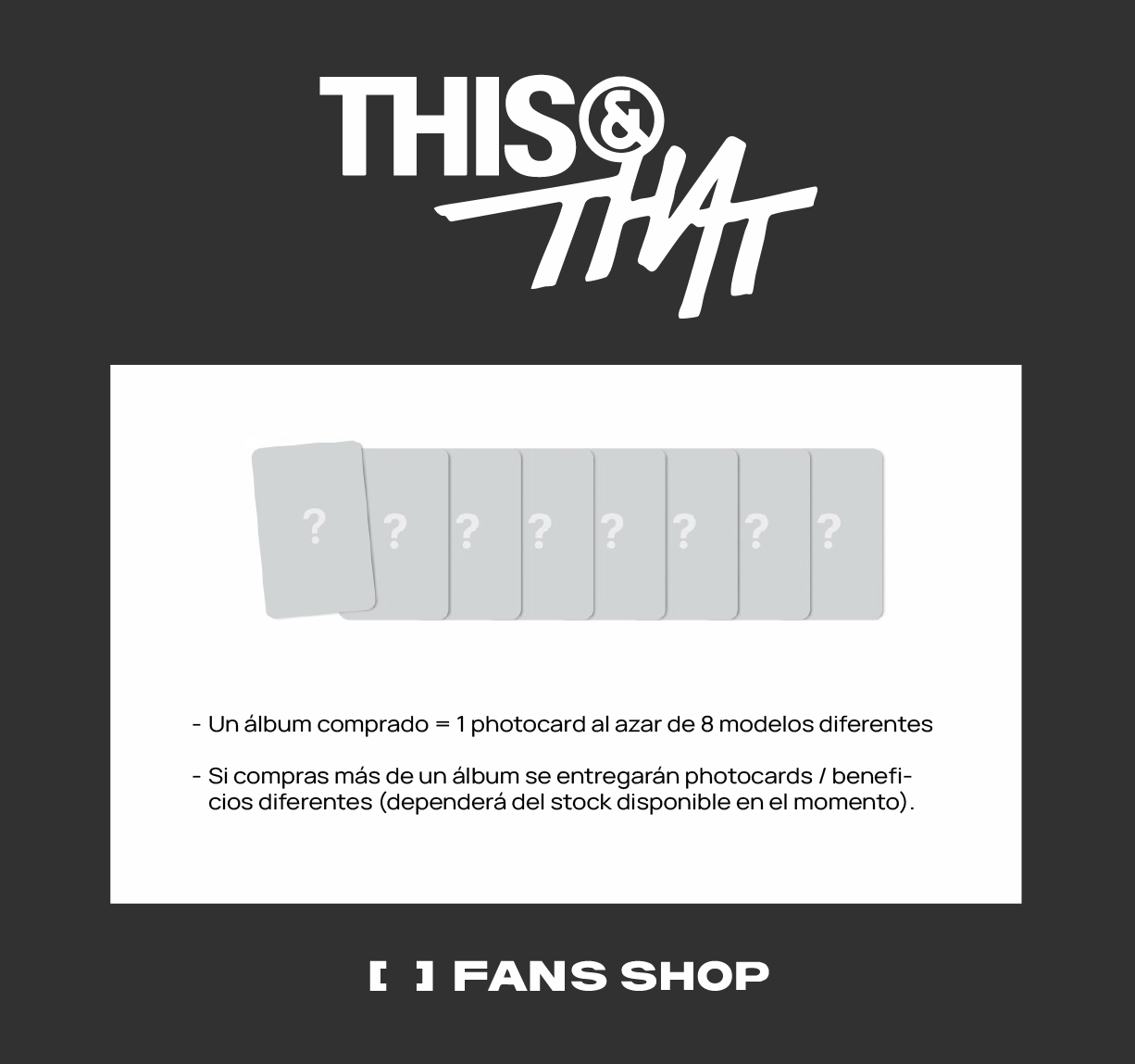 THIS & THAT_FANS SHOP_02.png