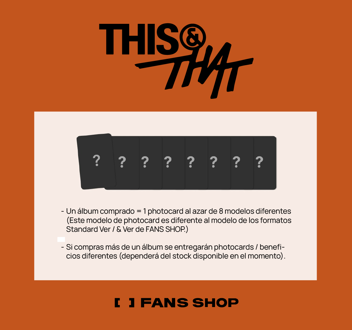 THIS & THAT_FANS SHOP_04.png