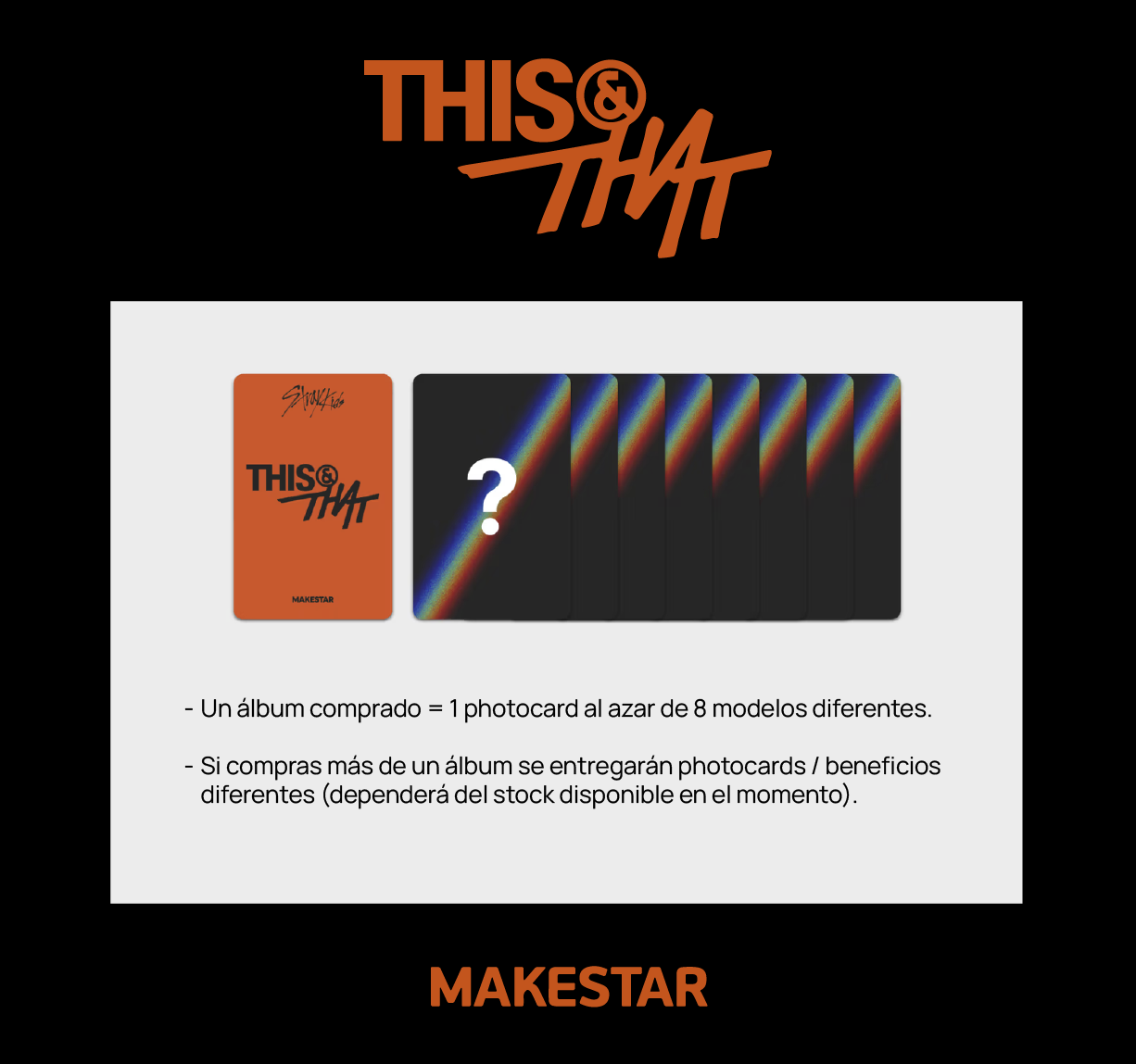 THIS & THAT_MAKESTAR_02 (1).png