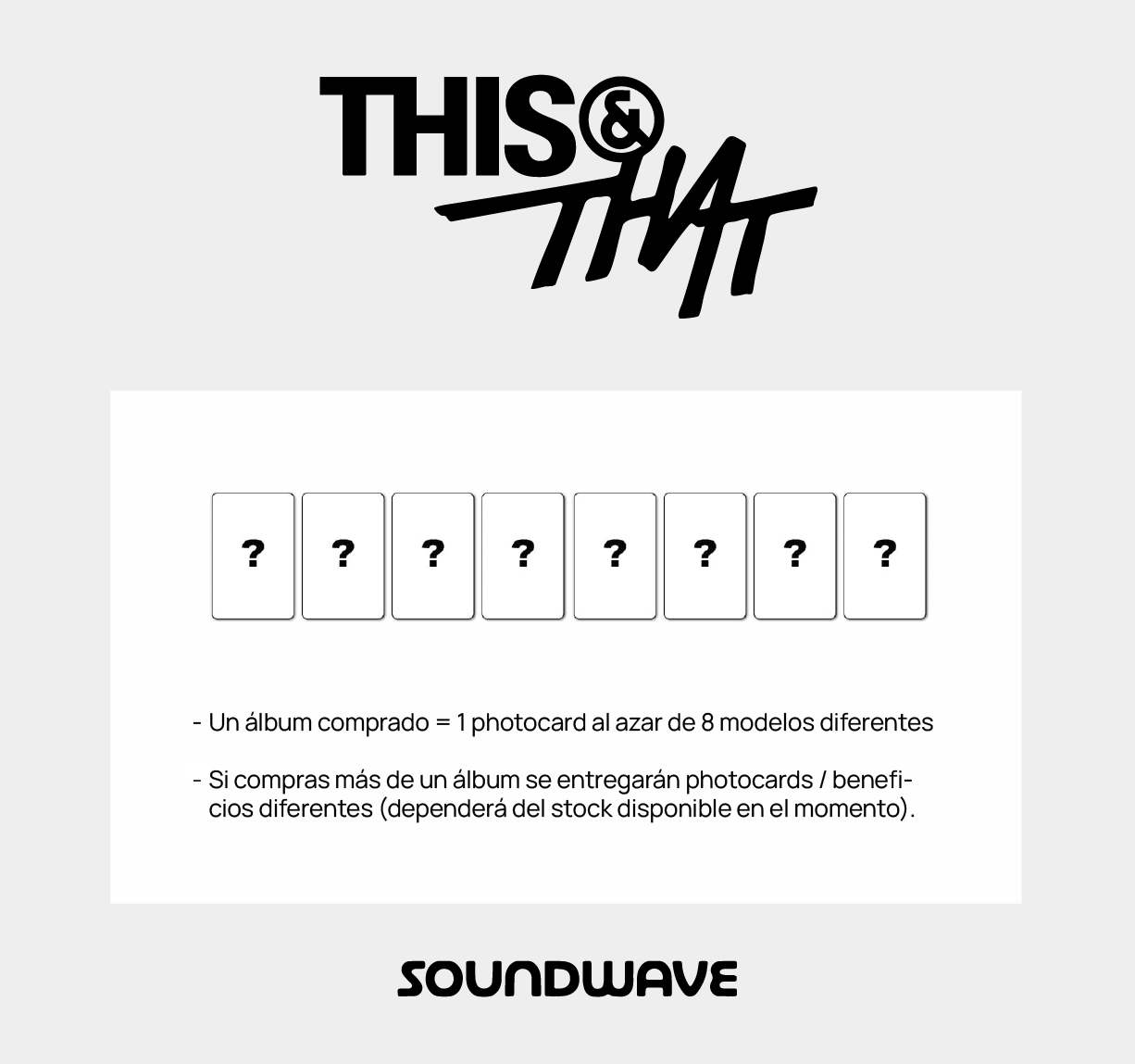 THIS & THAT_SOUNDWAVE_02.png