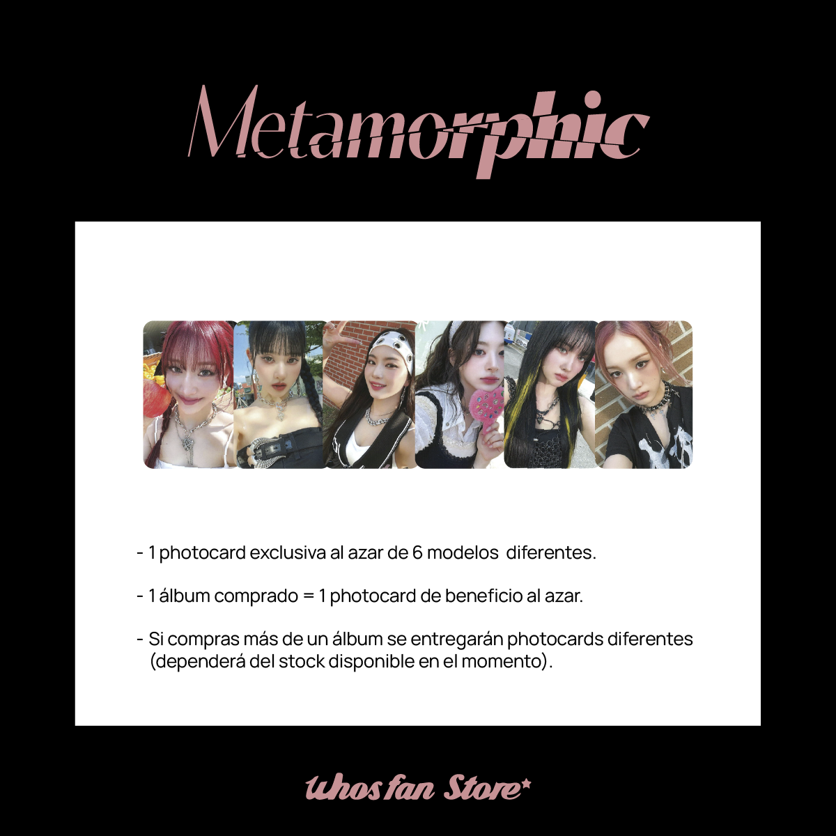 METAMORPHIC-02.png