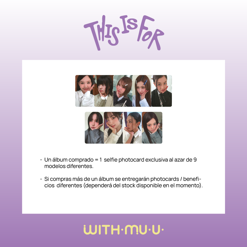 THIS IS FOR_10 (1).png