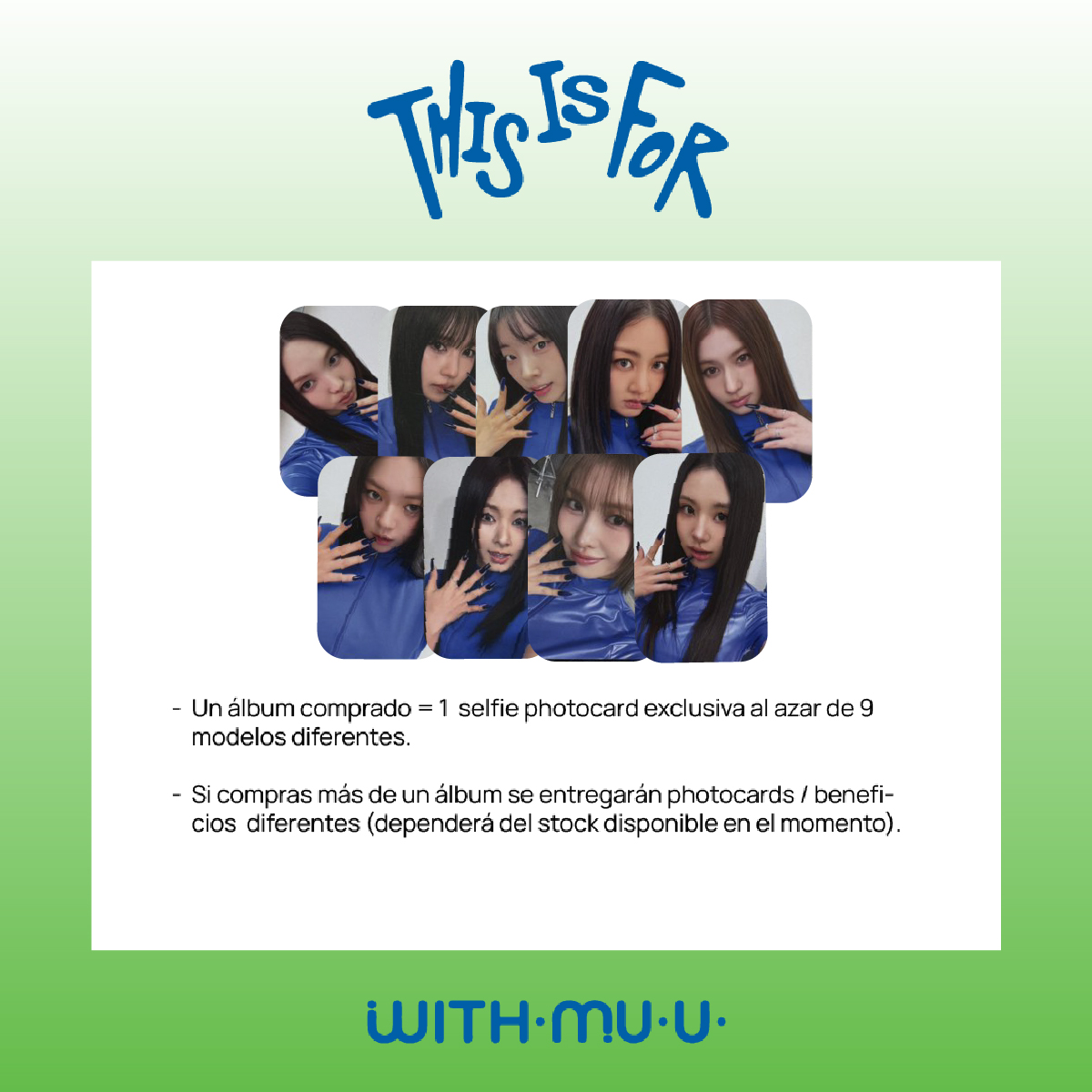 WITHMUU TWICE - THIS IS FOR2_1.jpg