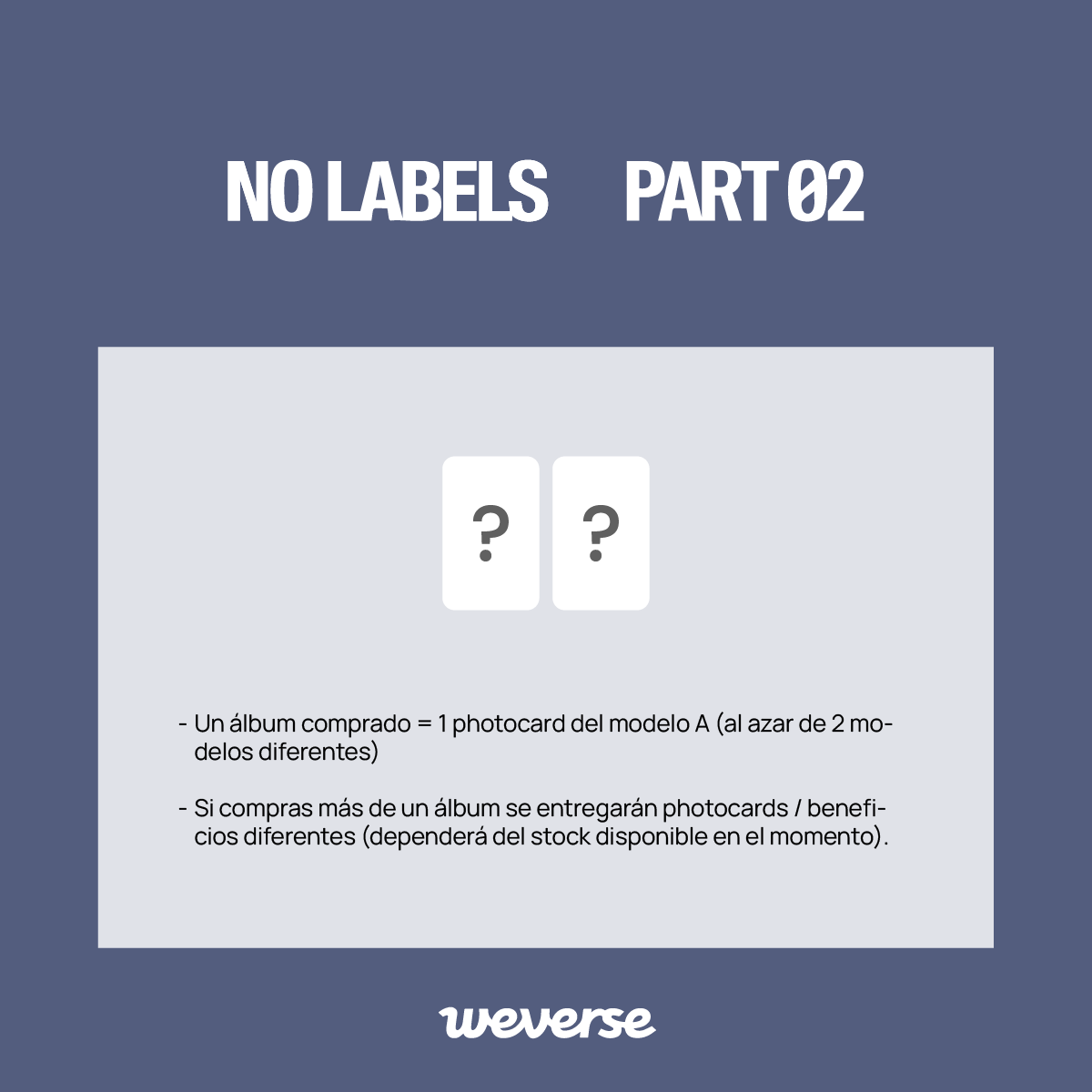 NO LABELS 02_03.png