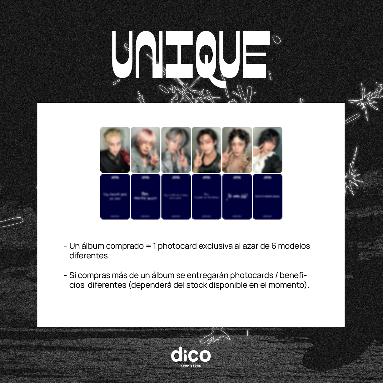 UNIQUE_02.png