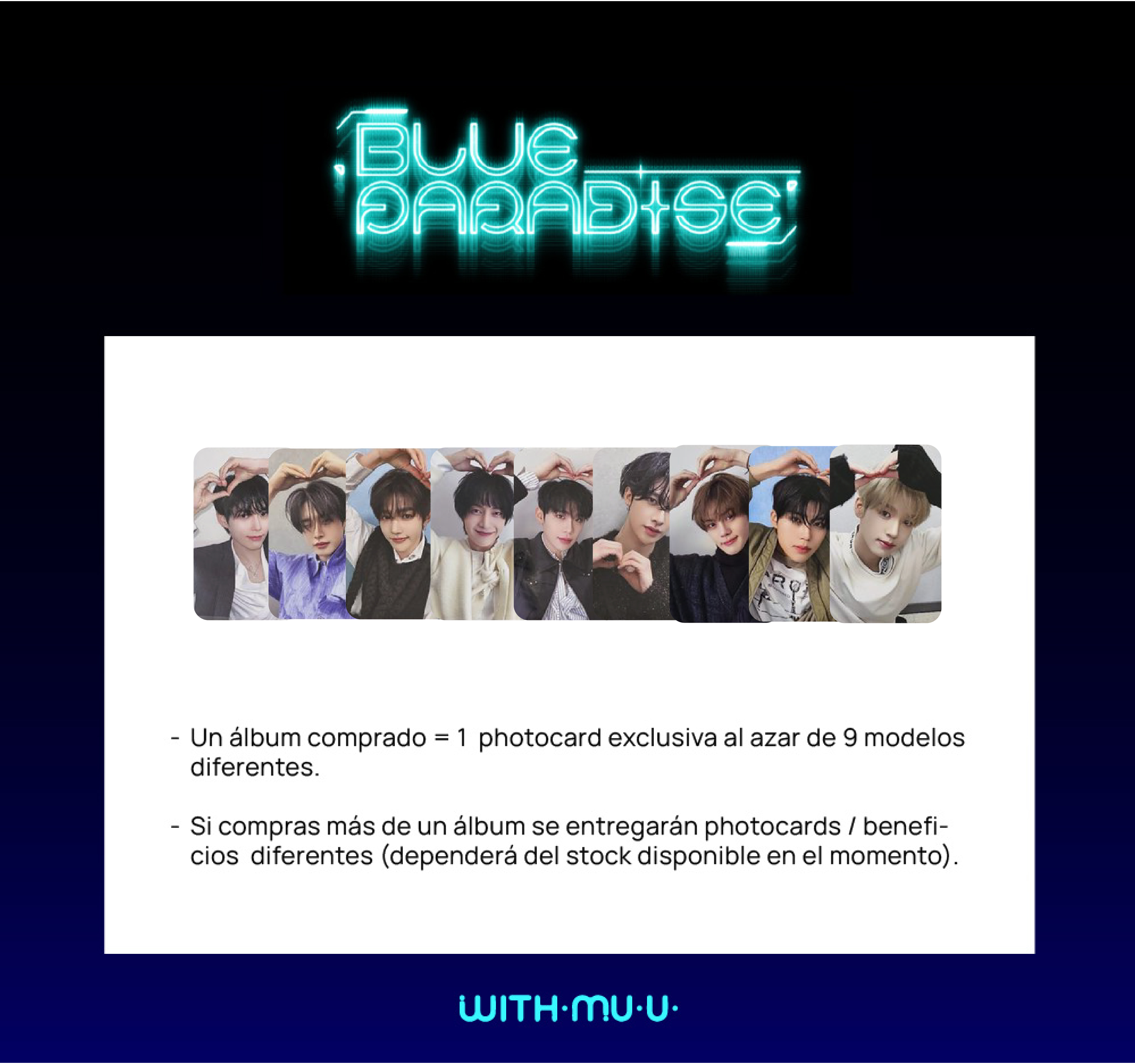 WITHMUU ZEROBASEONE - BLUE PARADISE (Digipack Ver-)2.jpg