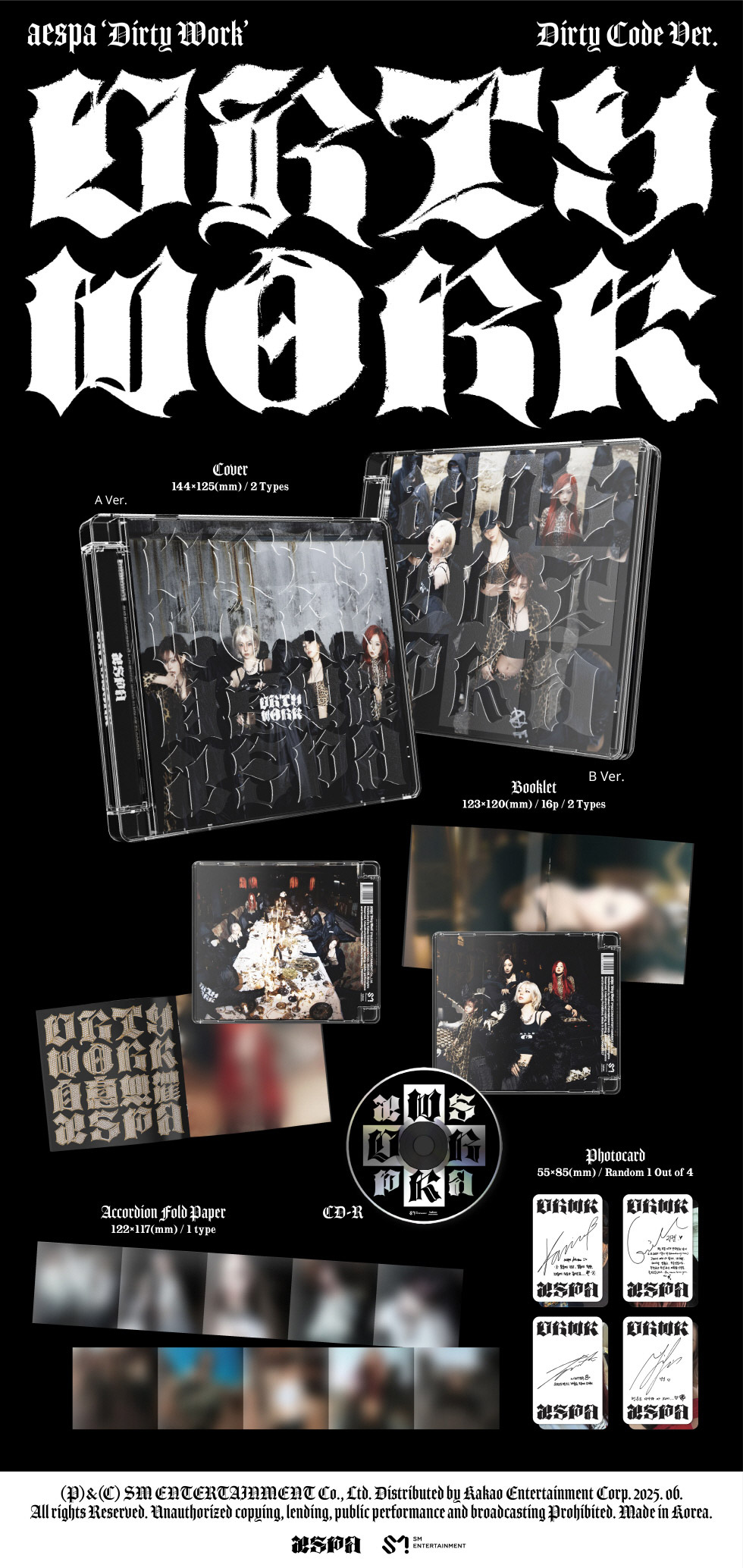 A%20Ver-%20(73).png