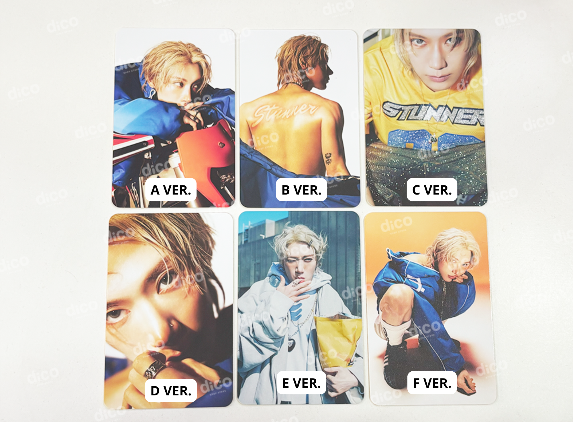 A%20VER-.png