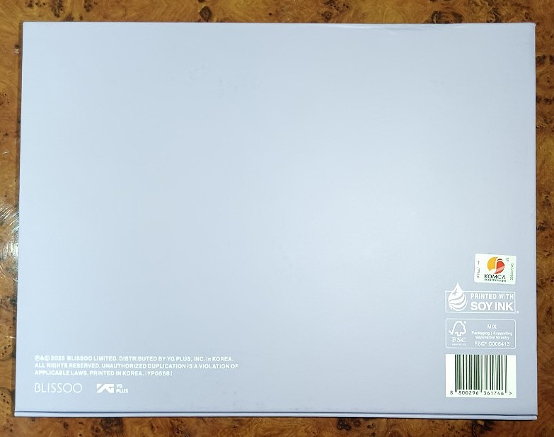 153-B.jpg