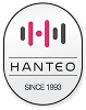 Logo Hanteo Dico Chile