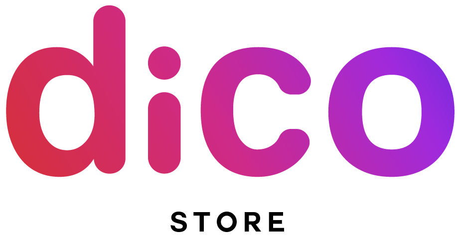 DICO Store